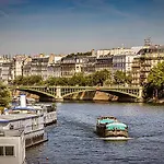 Service - Vue Sur Le Musee - 5 - Flat-guest Париж