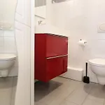 Service - Vue Sur Le Musee - 5 - Flat-guest Апартаменты Париж