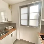 Апартаменты Service - Vue Sur Le Musee - 5 - Flat-guest